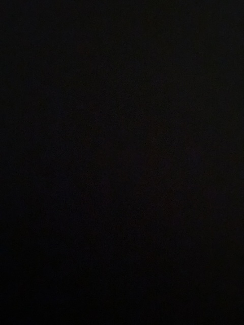 Video leaks jaypublic