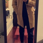 jayq28 (Jay) free OnlyFans Leaked Videos and Pictures 

 profile picture