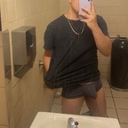 jayquartz Profile Picture