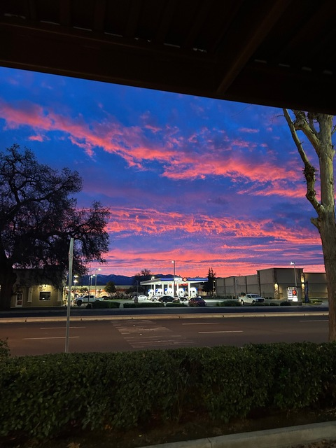 Video leaks jayquartz