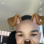 jayra Profile Picture