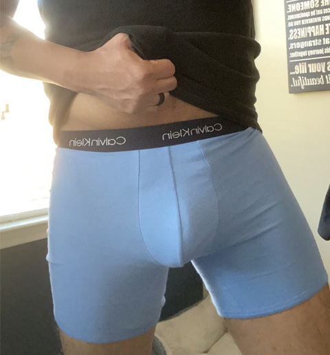 Video leaks jayrobertnico1