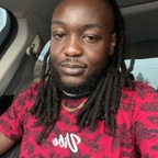 Onlyfans leak jayroclaflare 

 profile picture