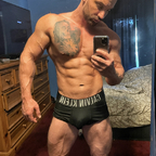 jayrome13 OnlyFans Leaked Photos and Videos 

 profile picture