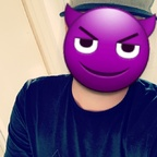jays_fans OnlyFans Leaked Photos and Videos 

 profile picture