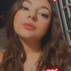 jaysbigassforcash (Jay) free OnlyFans Leaked Pictures and Videos 

 profile picture