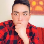 jayscoredbig (Jay.scored) OnlyFans Leaked Pictures & Videos 

 profile picture