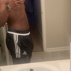 Frisky Sanin (@jayseanlong) Leaks OnlyFans 

 profile picture