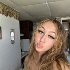 Free access to jaysguap Leaks OnlyFans 

 profile picture