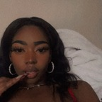 jaysimmonss Profile Picture