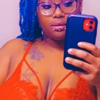 Download jaysjuicex OnlyFans content for free 

 profile picture