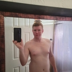 jaysmcdowell Profile Picture
