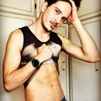 Jaysmokes @jaysmokes69 Leaks OnlyFans 

 profile picture