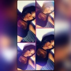 JayRose🌹 @jaysocreamy Leaked OnlyFans 

 profile picture