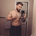 jaysoencer9 Profile Picture