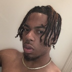 King things (jaysofresh) Leaked OnlyFans 

 profile picture