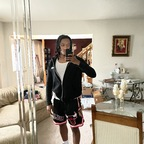 Free access to (jaysoofficial) Leak OnlyFans 

 profile picture