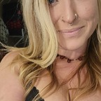 Onlyfans leaks jayspawgparty 

 profile picture