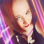 Free access to (jayssexkitten19) Leaked OnlyFans 

 profile picture