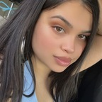 jayssmamii Profile Picture