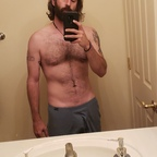 Free access to (jaysus4) Leaked OnlyFans 

 profile picture