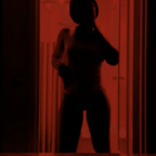 jaysweetlikehoney OnlyFans Leaks 

 profile picture