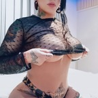 Onlyfans leaked jaytattoo 

 profile picture