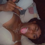 jaythadaon (Jessfrmda75) free OnlyFans Leaked Videos and Pictures 

 profile picture