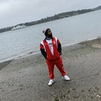 jaythaking Profile Picture