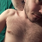 Download jaythefrench OnlyFans videos and photos for free 

 profile picture