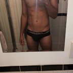 Onlyfans leaks jaytheplantgay 

 profile picture