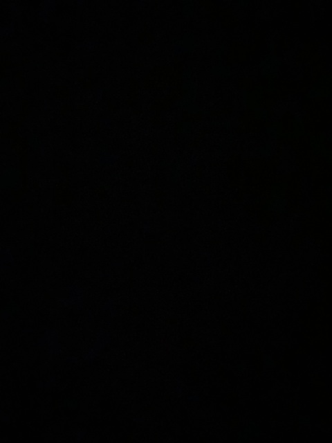 Video leaks jaytherealestt