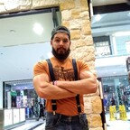 Download jaytxinatx OnlyFans videos and photos for free 

 profile picture