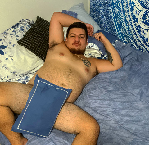 Video leaks jayuncutbeef