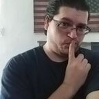 Jacob (@jaywar24) Leaks OnlyFans 

 profile picture