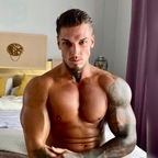 jaywes Profile Picture