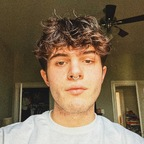 jaywide Profile Picture