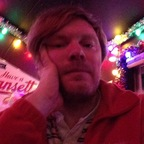 jaywillshakes OnlyFans Leak 

 profile picture