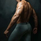 jaywood23 (Special J) free OnlyFans Leaked Content 

 profile picture