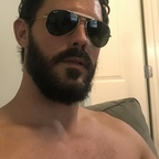 jaywoodman OnlyFans Leaks 

 profile picture