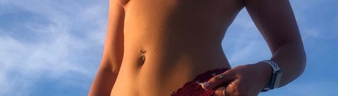 Video leaks jaywow_za