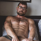 Download jayxaustin OnlyFans leaks for free 

 profile picture