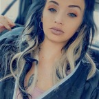 jayxco Profile Picture