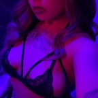 jayxnana Profile Picture