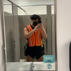 jayxr (Jay) free OnlyFans Leaks 

 profile picture