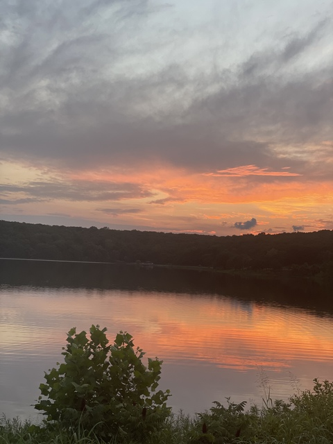 Video leaks jayy2334