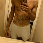 Download jayy_28 OnlyFans content for free 

 profile picture