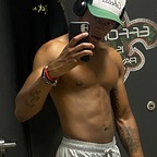 jayy_nattyfitness (Natty Boi😈) free OnlyFans Leaked Content 

 profile picture