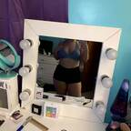 Jayy @jayy_oquendo Leak OnlyFans 

 profile picture