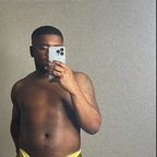 jayyb OnlyFans Leaked 

 profile picture